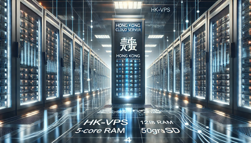 Comparison Of Cloud Server Rankings And Recommended Service Providers In The United States In 2023